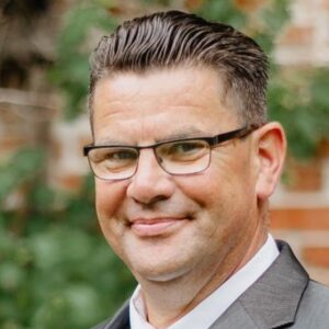 Profilbild von Thomas Krosky
