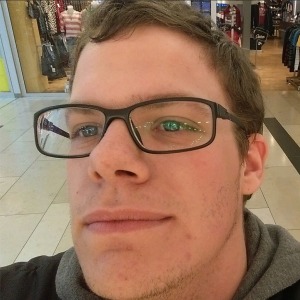 Profilbild von Thomas Krüger
