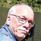 Profilbild von Thomas Krüger