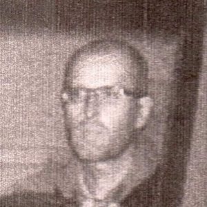 Profilbild von Thomas Krüger