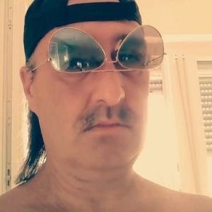 Profilbild von Thomas Krüger