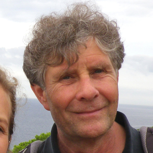 Profilbild von Thomas Kruel