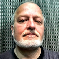 Profilbild von Thomas Krümmer