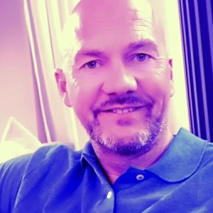 Profilbild von Thomas Krug