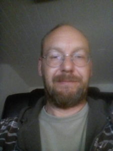 Profilbild von Thomas Krug