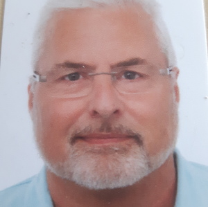 Profilbild von Thomas Krug