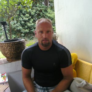 Profilbild von Thomas Kruismann