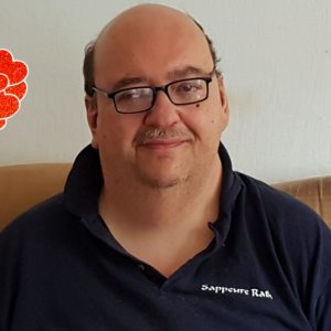Profilbild von Thomas Krull