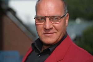 Profilbild von Thomas Krummen