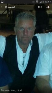 Profilbild von Thomas Kruse