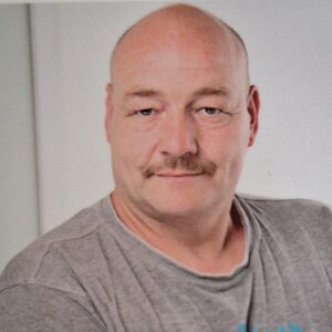 Profilbild von Thomas Kruse