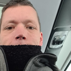 Profilbild von Thomas Kruse