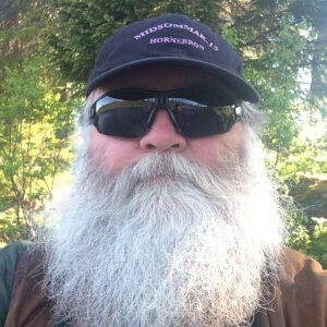 Profilbild von Thomas Kruse