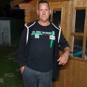 Profilbild von Thomas Kruse