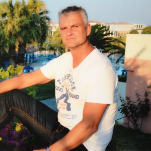 Profilbild von Thomas Kuck