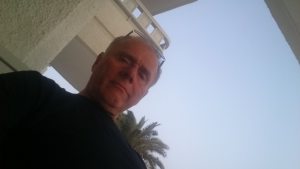 Profilbild von Thomas Kuck