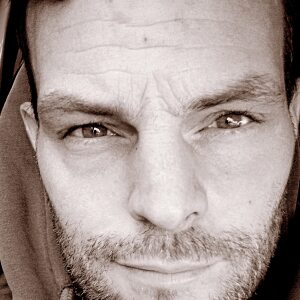 Profilbild von Thomas Kudraß