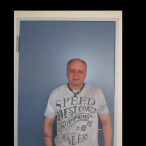 Profilbild von Thomas Kühlmann