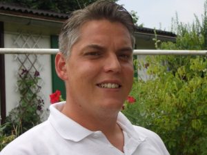 Profilbild von Thomas Kühn