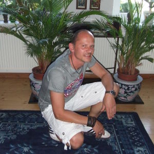 Profilbild von Thomas Künzel