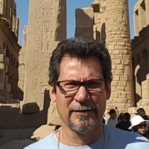 Profilbild von Thomas Künzig