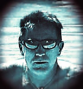 Profilbild von Thomas Küpers