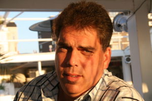 Profilbild von Thomas Küpper