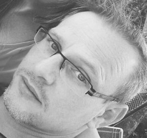 Profilbild von Thomas Küppers