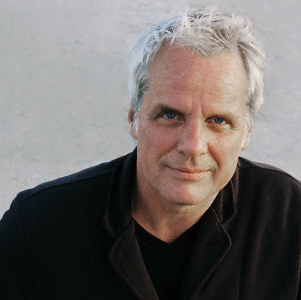 Profilbild von Thomas Kufus