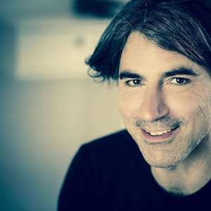 Profilbild von Thomas Kugel