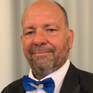 Profilbild von Thomas Kuhle