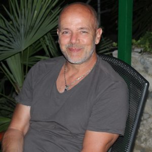 Profilbild von Thomas Kuhlmann