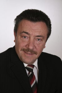 Profilbild von Thomas Kuhn