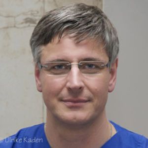 Profilbild von Thomas Kuhnhenne