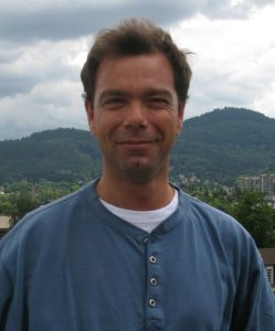 Profilbild von Thomas Kuhrau
