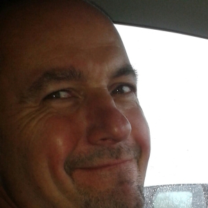 Profilbild von Thomas Kuke