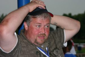 Profilbild von Thomas Kulessa