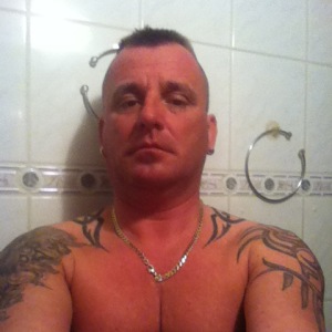 Profilbild von Thomas Kulke