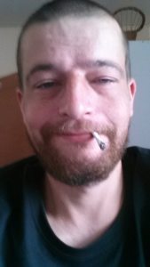 Profilbild von Thomas Kullat