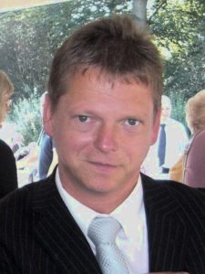 Profilbild von Thomas Kullmann