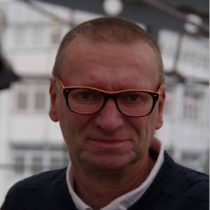 Profilbild von Thomas Kummerhofe