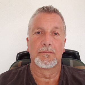 Profilbild von Thomas Kundis
