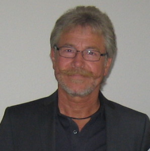 Profilbild von Thomas Kuntz