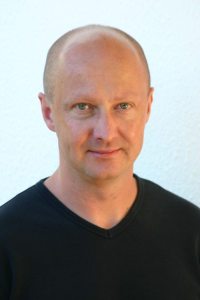 Profilbild von Thomas Kunz