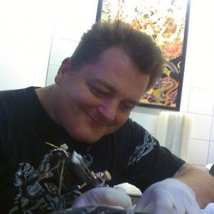 Profilbild von Thomas Kunz