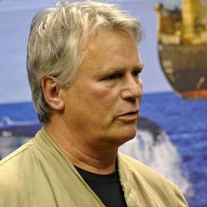 Profilbild von Thomas Kunze