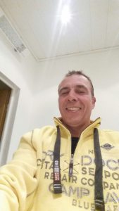 Profilbild von Thomas Kunze