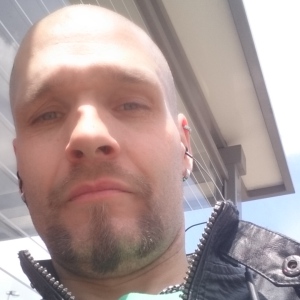 Profilbild von Thomas Kuper