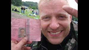 Profilbild von Thomas Kurmann