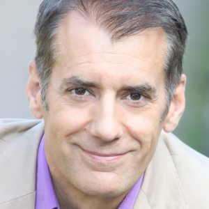 Profilbild von Thomas Kurscheid